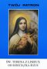 św. Teresa z Lisieux